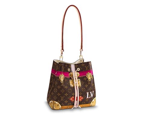 louis vuitton bags 2018 usa|louis vuitton bag price new.